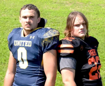 Wellsville will decide EOAC champ